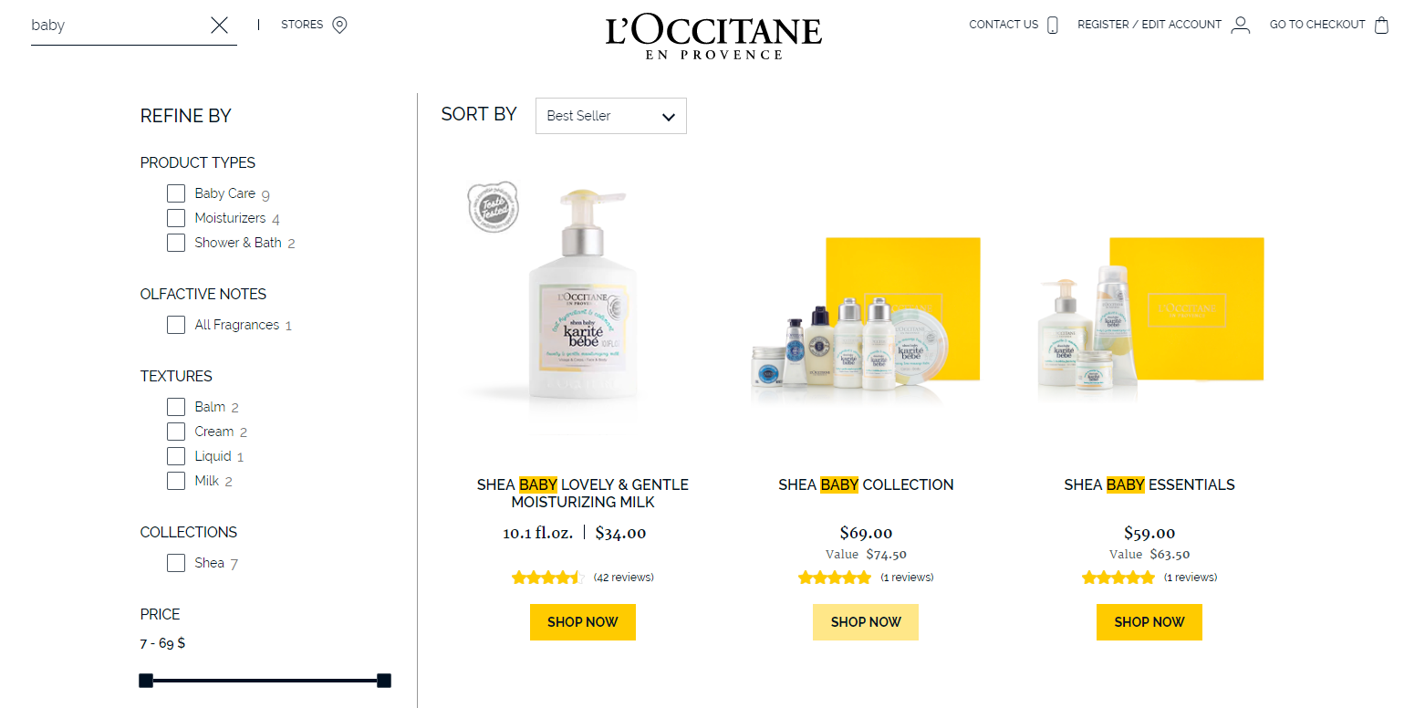 Loccitane-en-provence-1.png