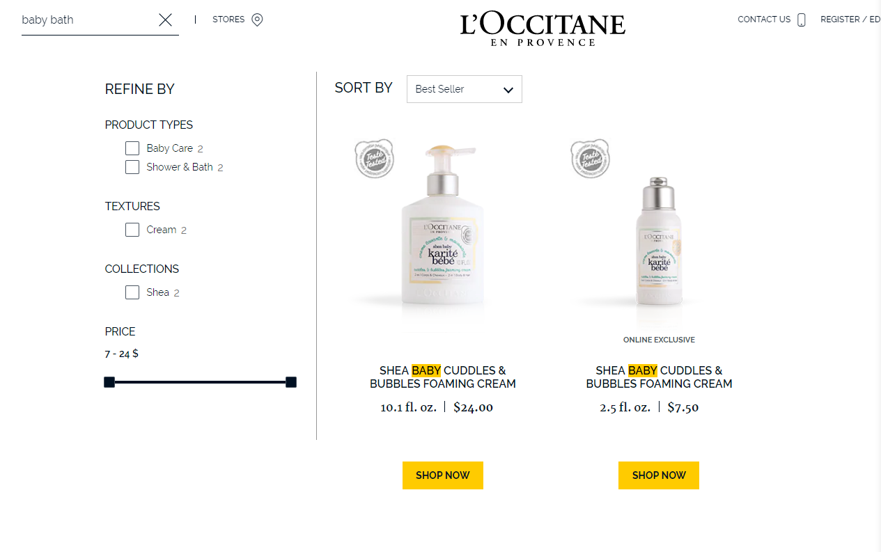 Loccitane-en-provence-2.png