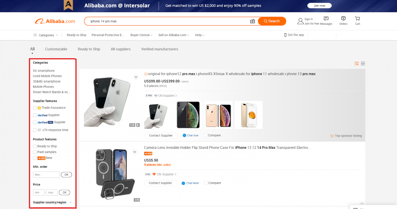 Real-life-example-Alibaba-1536x810.png