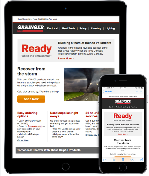 Real-life-example-Grainger-Industrial-Supply.png