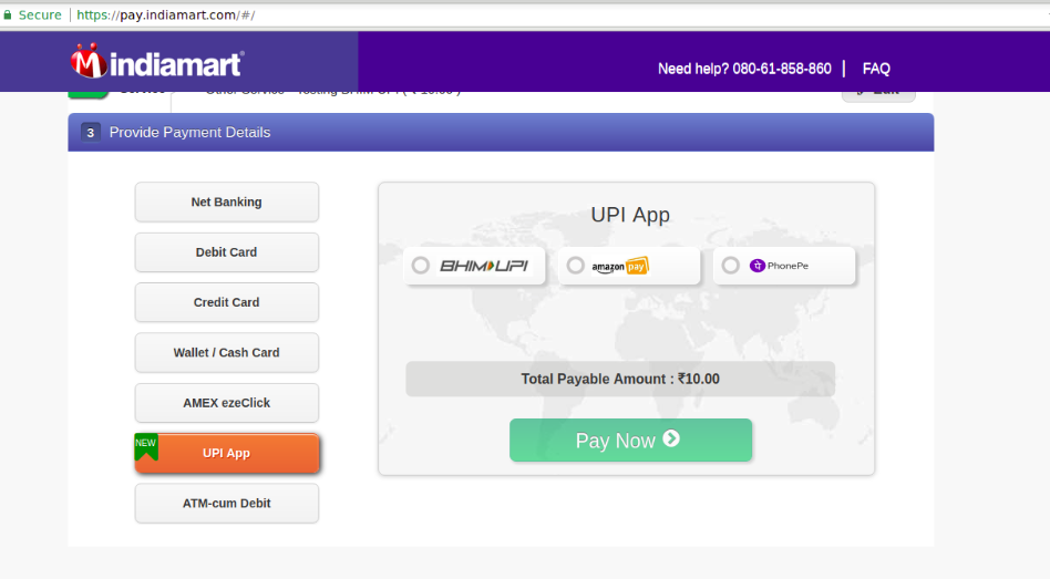 Real-life-example-IndiaMART.png