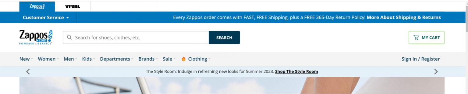Real-life-example-Zappos-1536x310.png