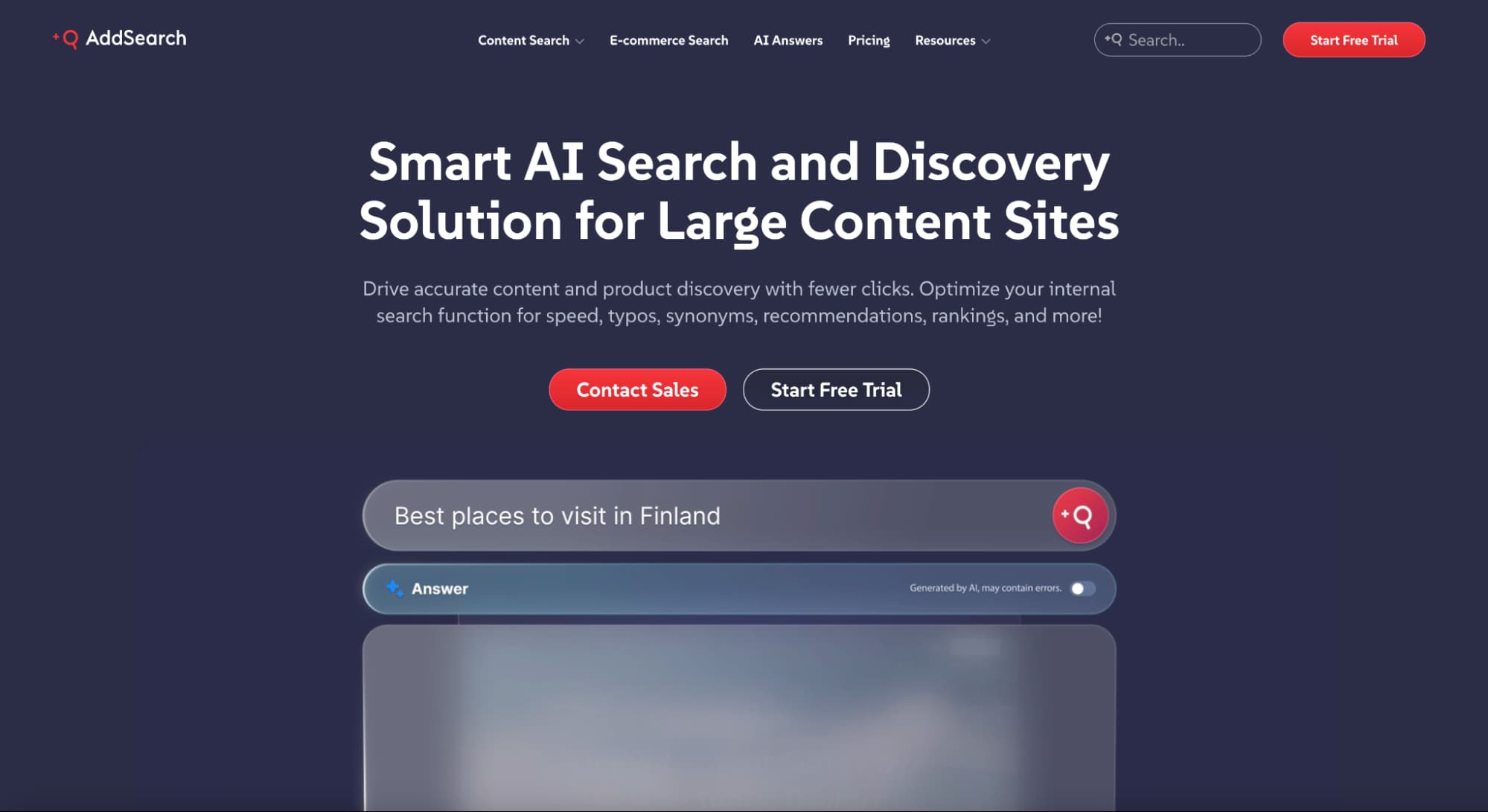 addsearchs-site.jpg