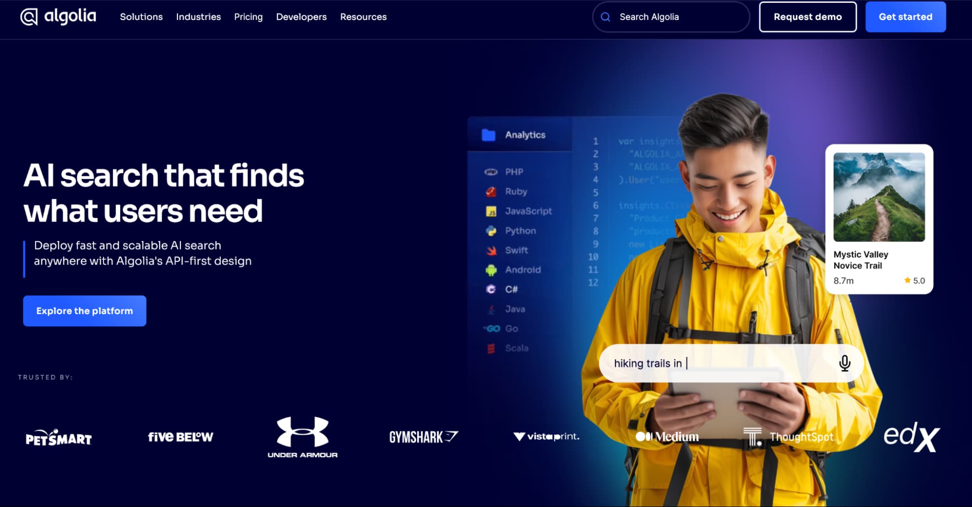 algolia-site.jpg