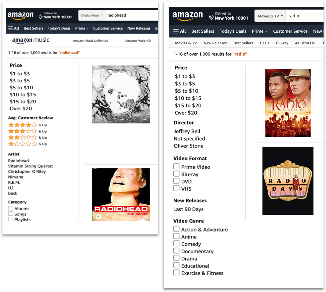 amazon-dynamic-faceting.png