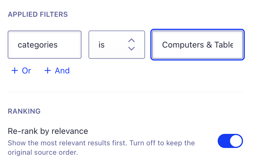 applied_filters.png