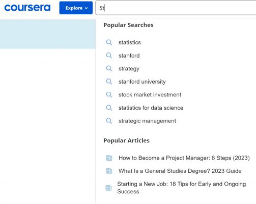 coursera.jpg