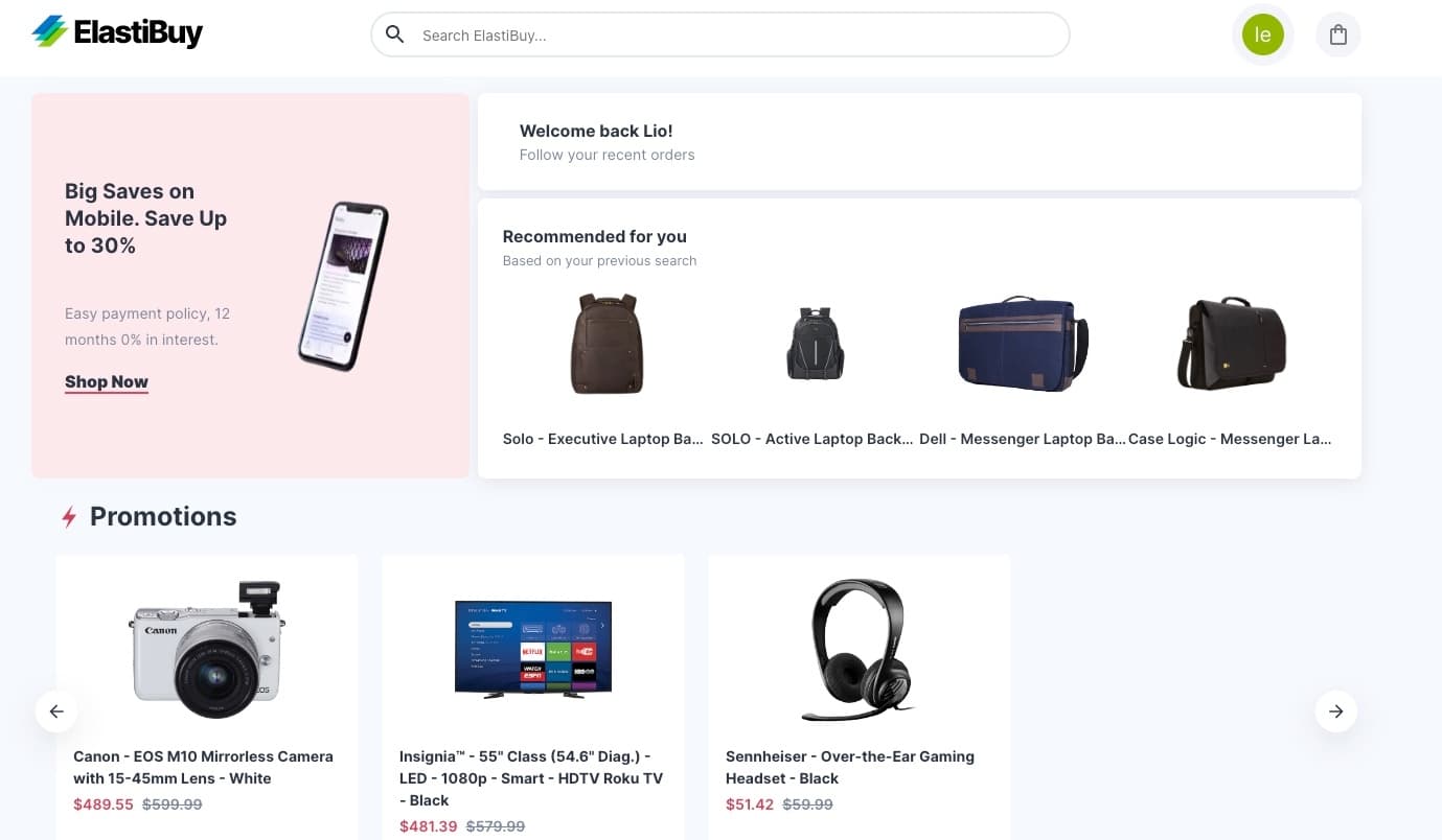 elastibuy.jpg