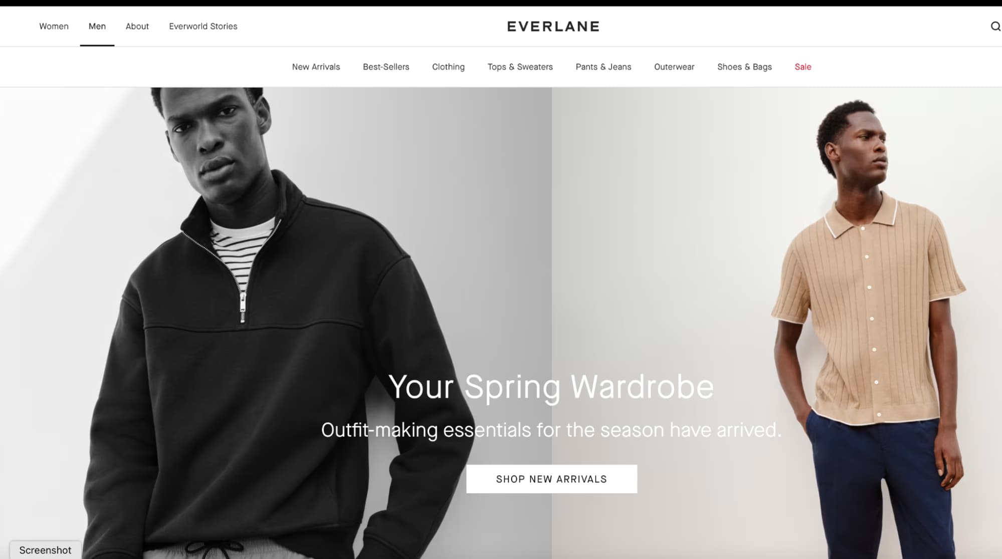 everlane-screen.jpg