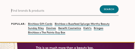 find_brands.png