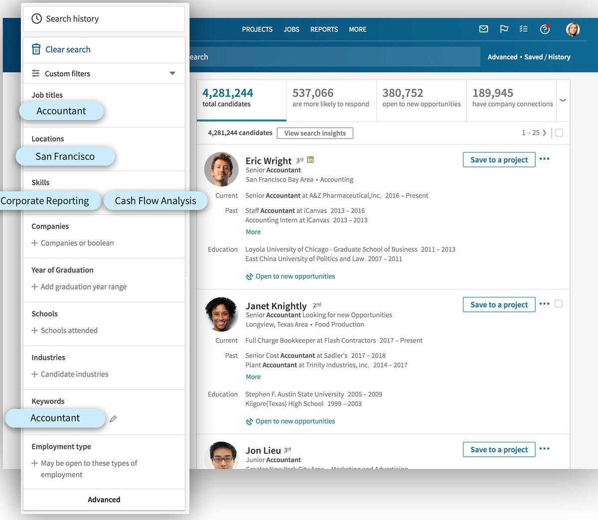 linkedin-example.jpeg