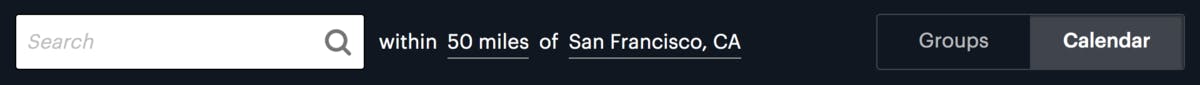meetup-location.jpeg
