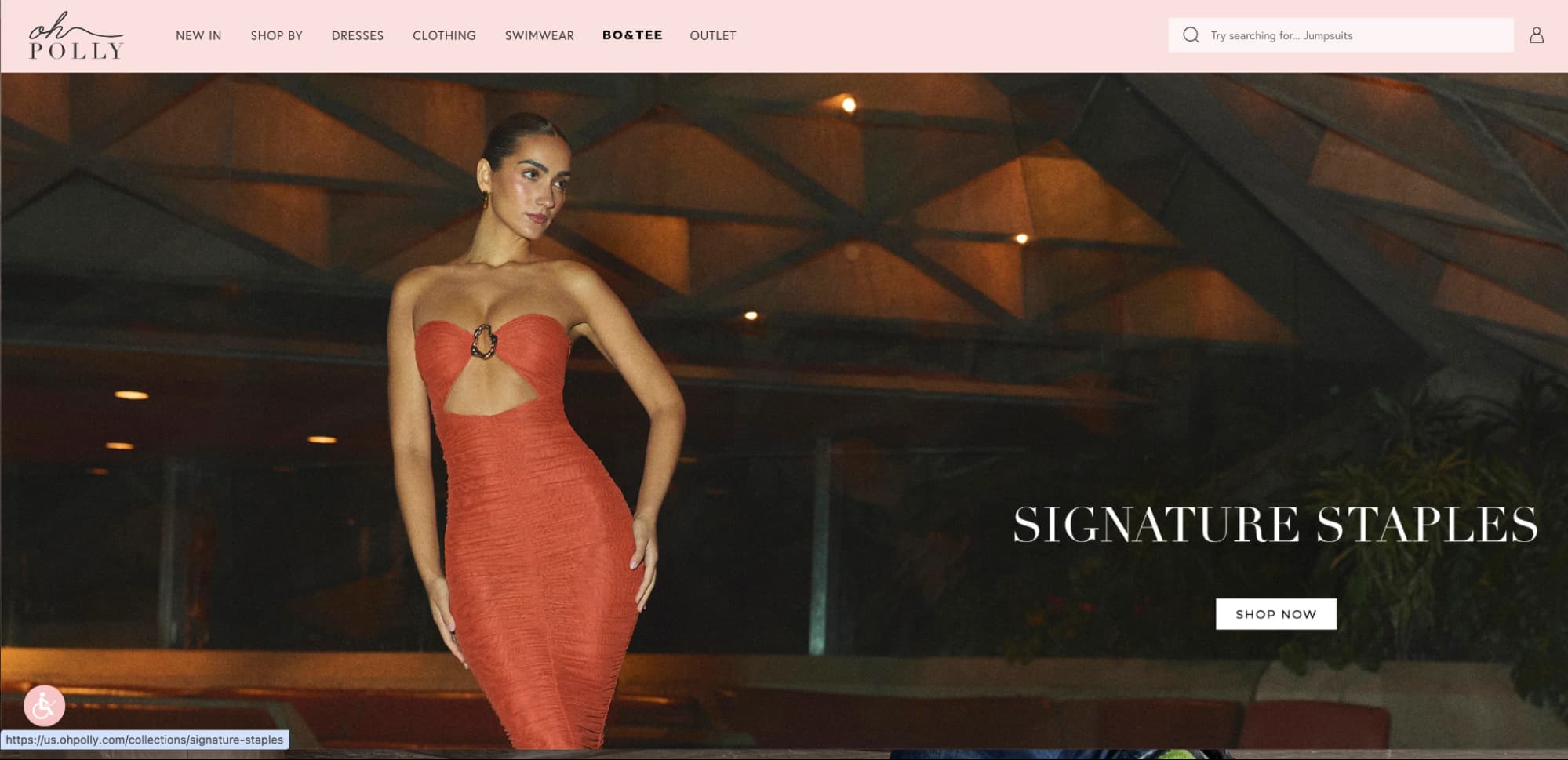 ohpolly-screen.jpg