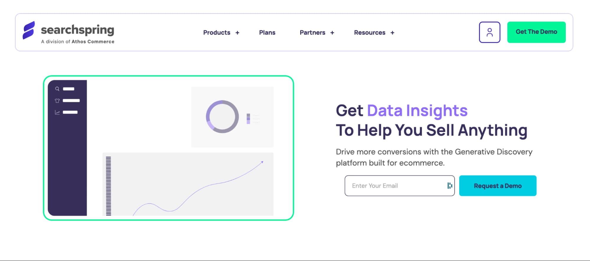 searchspring-site.jpg