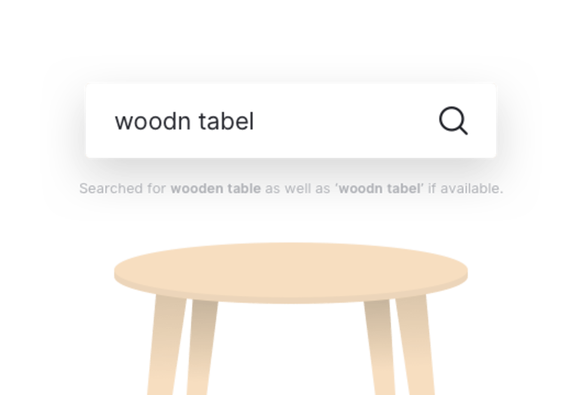 spell-correction.png