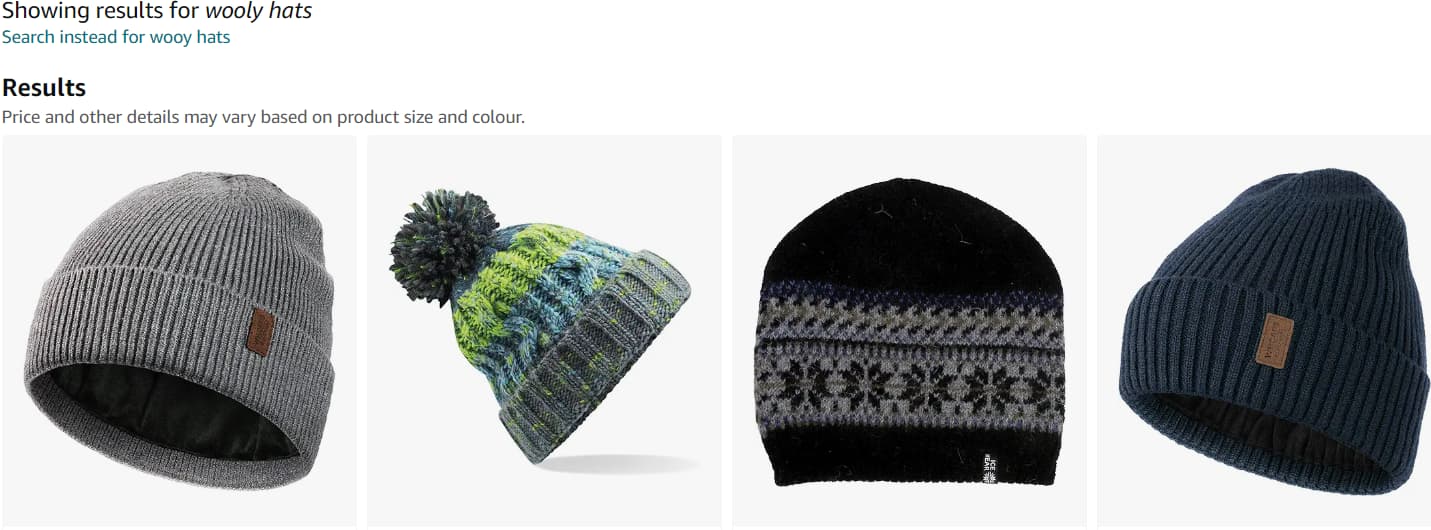 wooly_hats.jpg