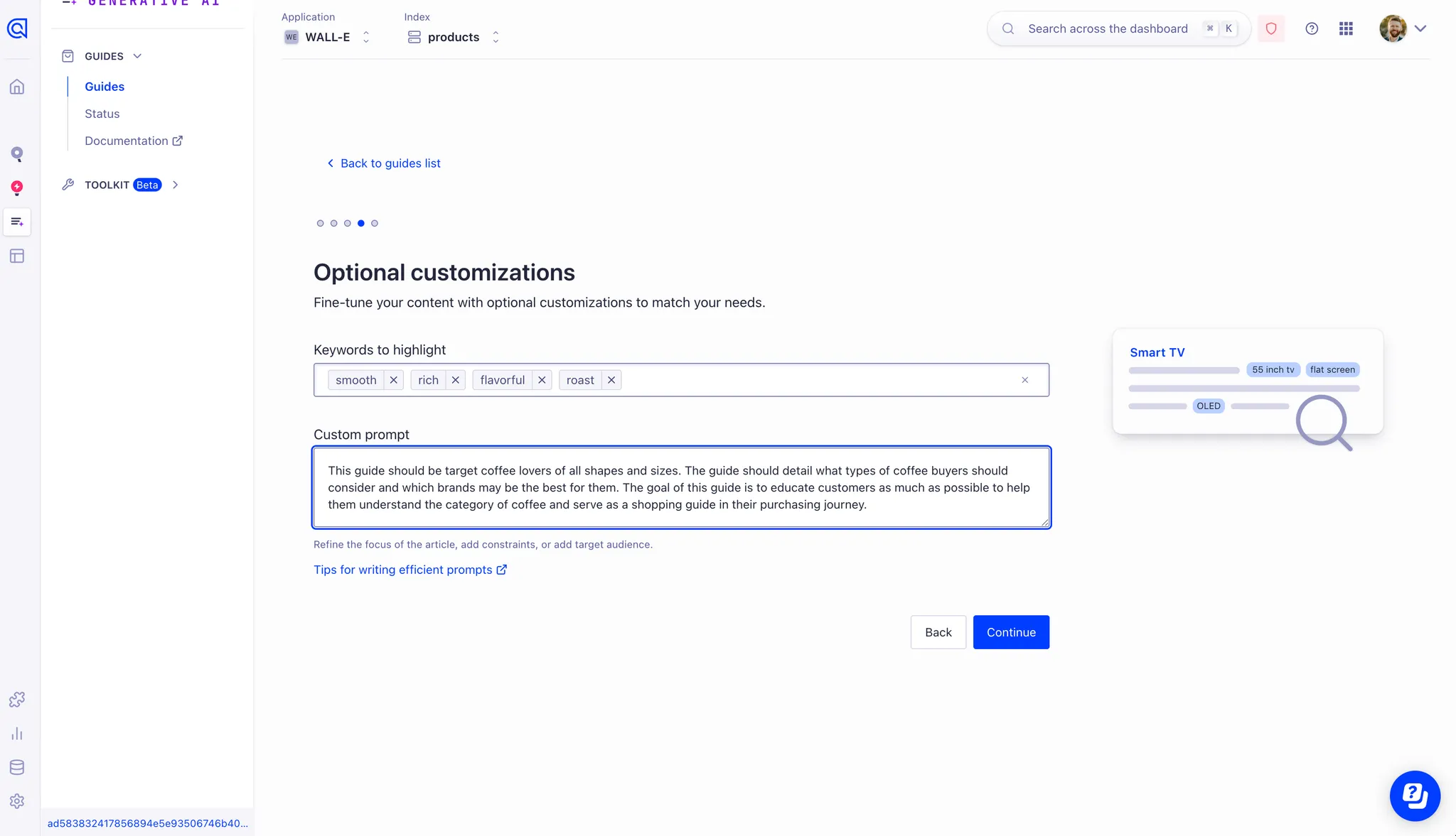optional-customizations.webp