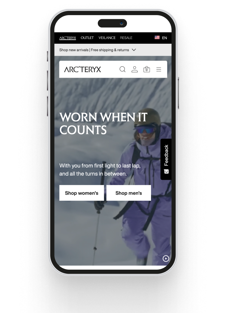 Image Arcteryx.png