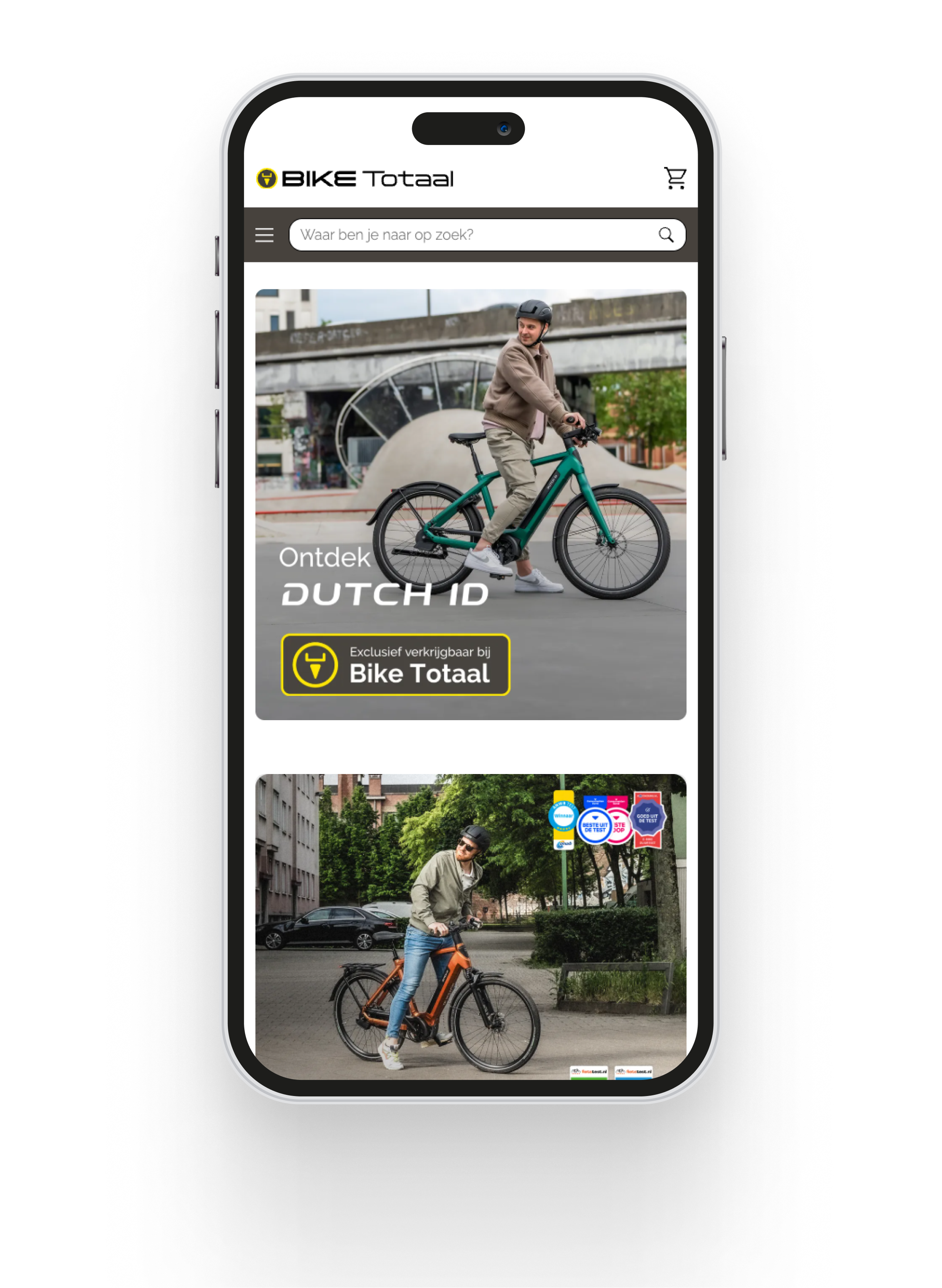 ImageBikeTotaal.png