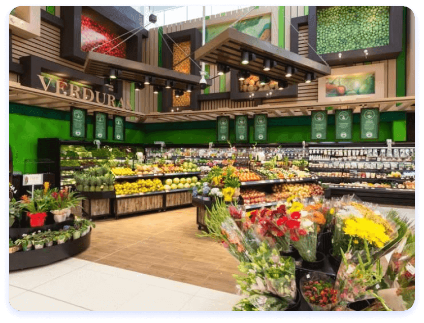 35-image-Auto-mercado-3.png