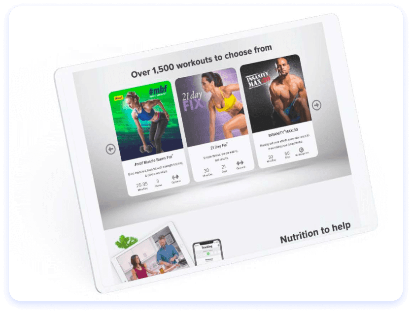 39-image-BeachBody-2.png