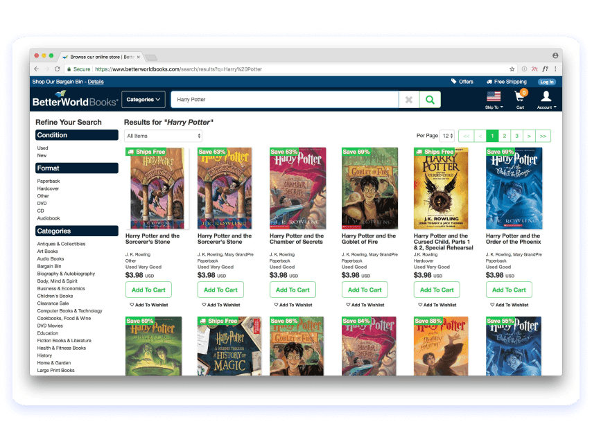68-image-Betterworkdbooks-1.png