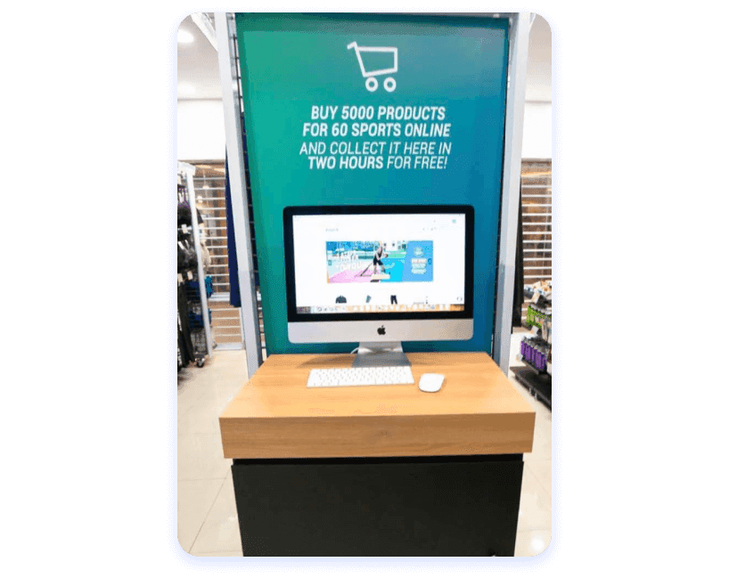 image-decathlon-1