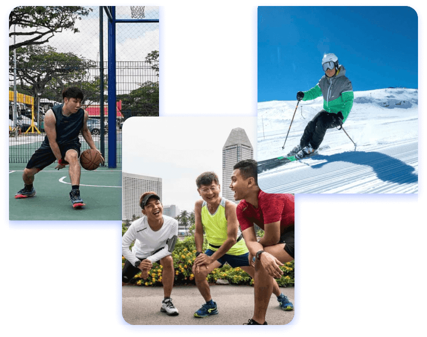 image-decathlon-5