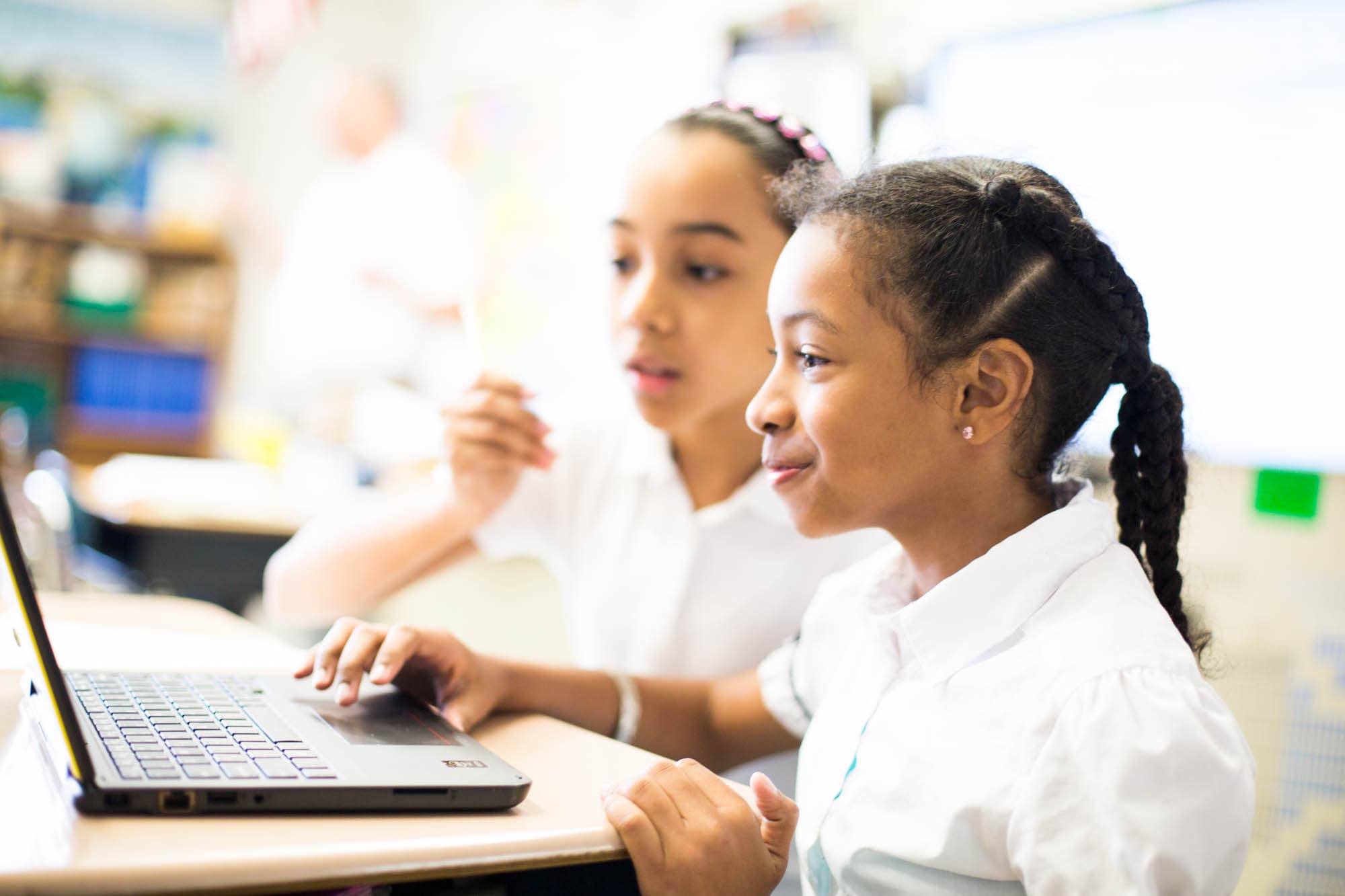 Donorschoose-69.jpg