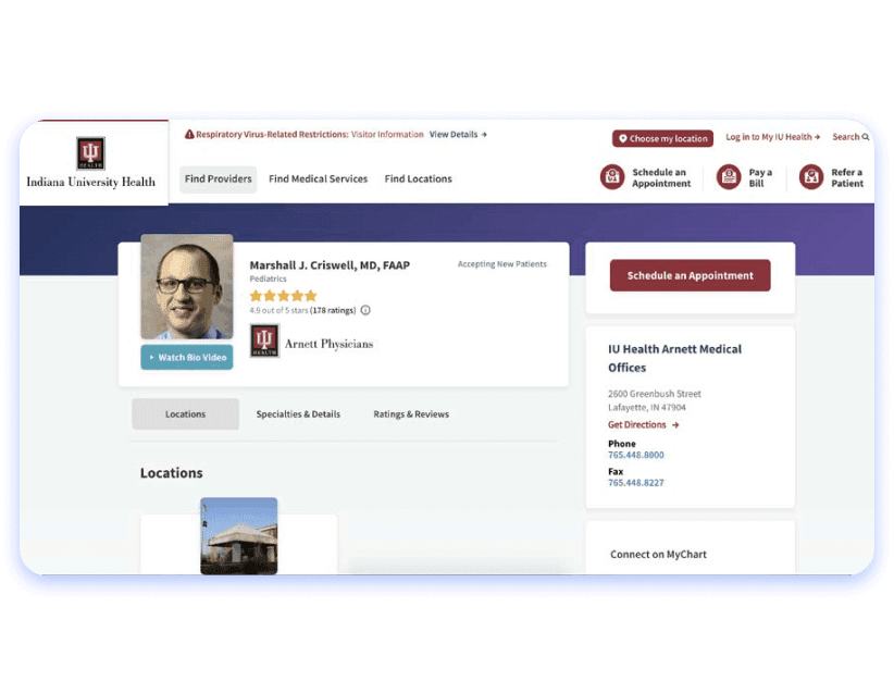 73-image-IU-health-4.png