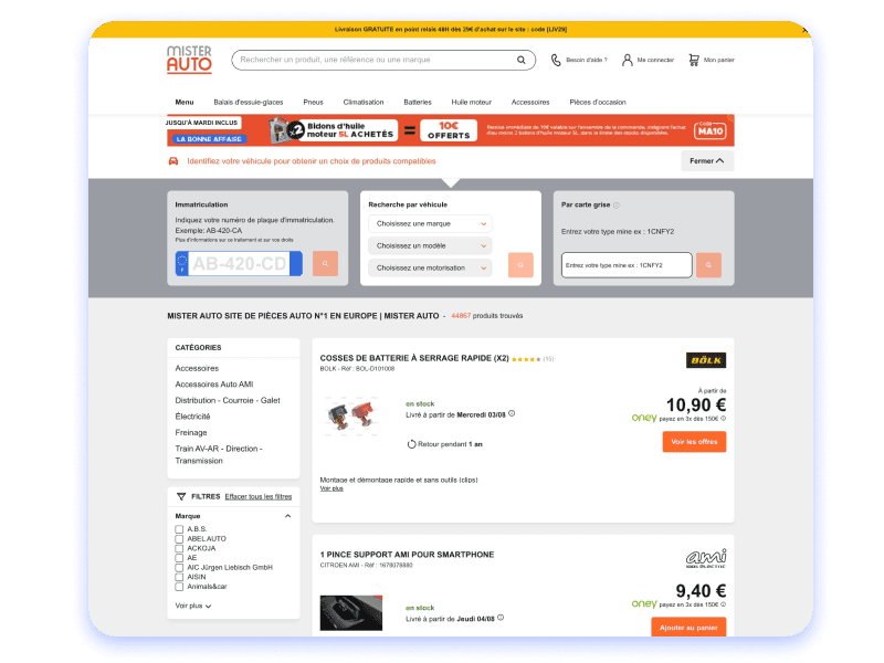 28-image-Mister-Auto-1.png