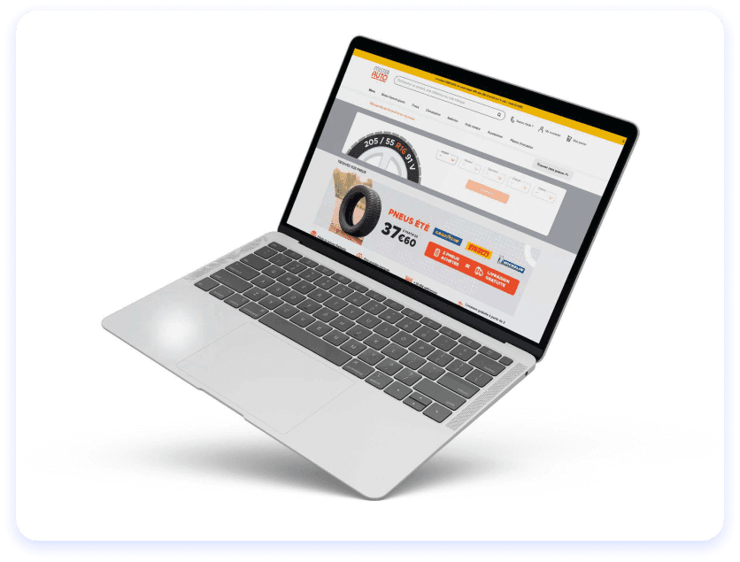 28-image-Mister-Auto-2.png
