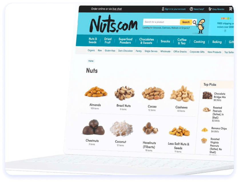 40-image-Nuts-2.png
