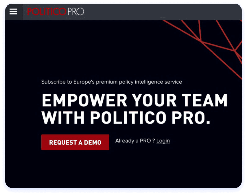 55-image-politico-5.png