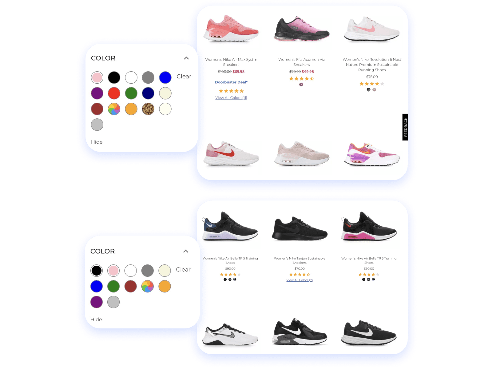 7-image-Shoecarnival-3.png