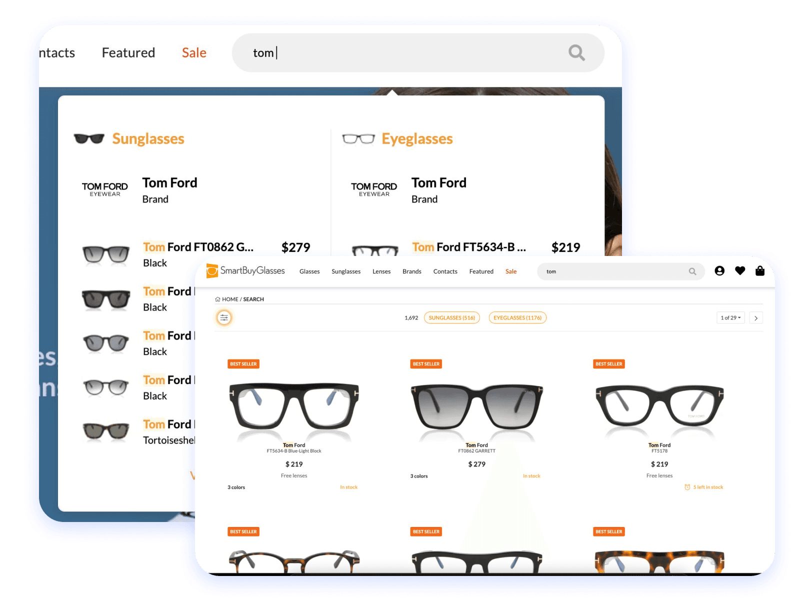 4-image-SmartBuyGlasses-5.png