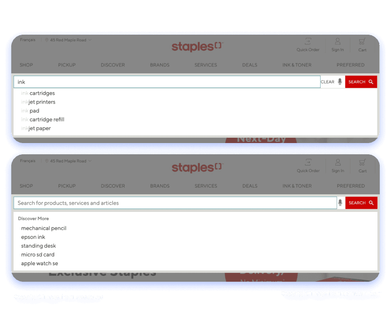 46-images-staples-1.png