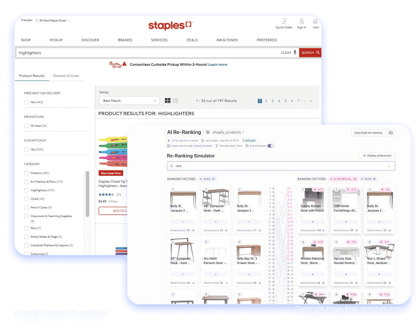 46-images-staples-3.png