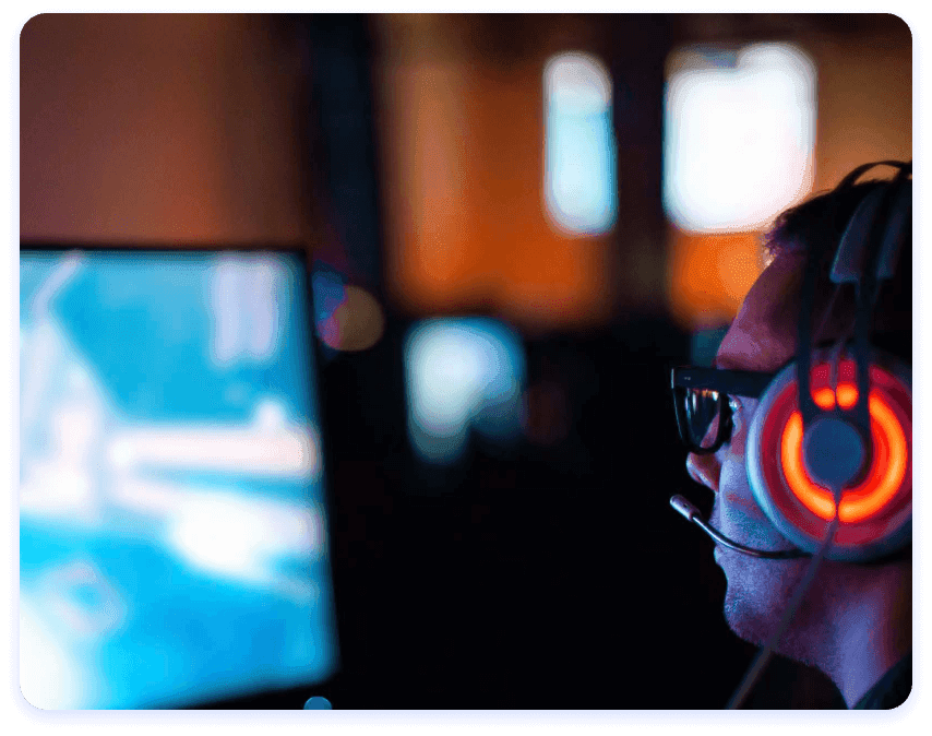 49-image-ubisoft-3.png