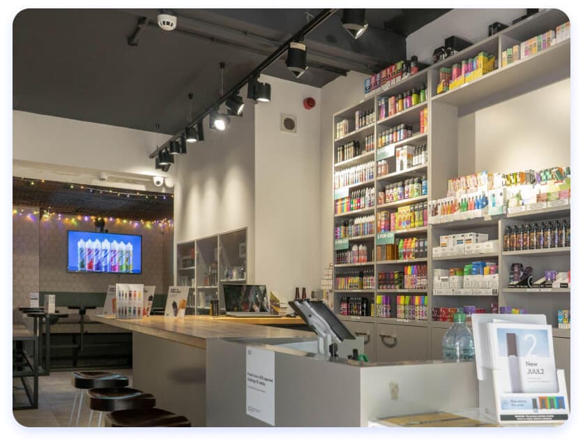 24-image-Vape-superstore-3.jpg