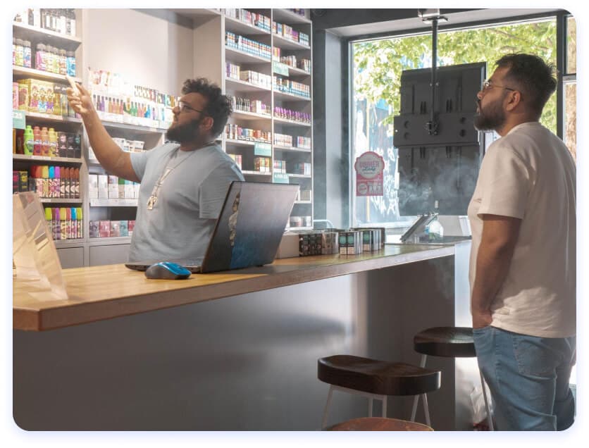 24-image-Vape-superstore-4.jpg