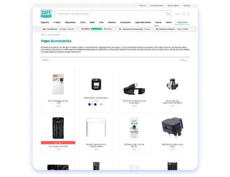 24-image-Vape-superstore-5.jpg