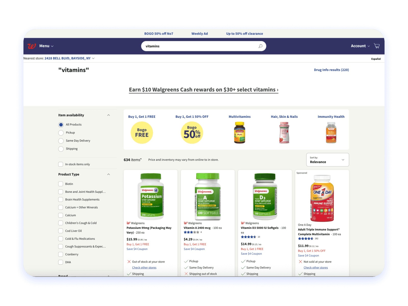 18-image-Walgreens-3.png