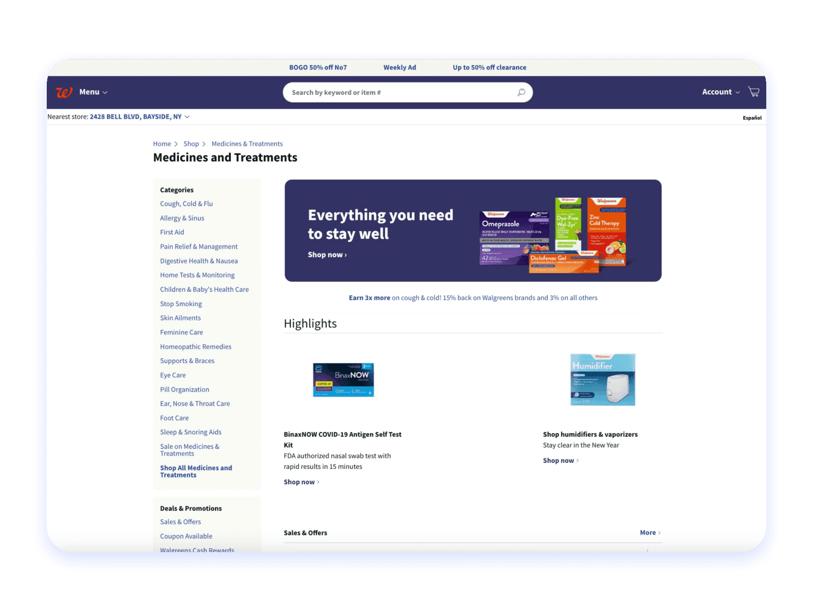 18-image-Walgreens-4.png
