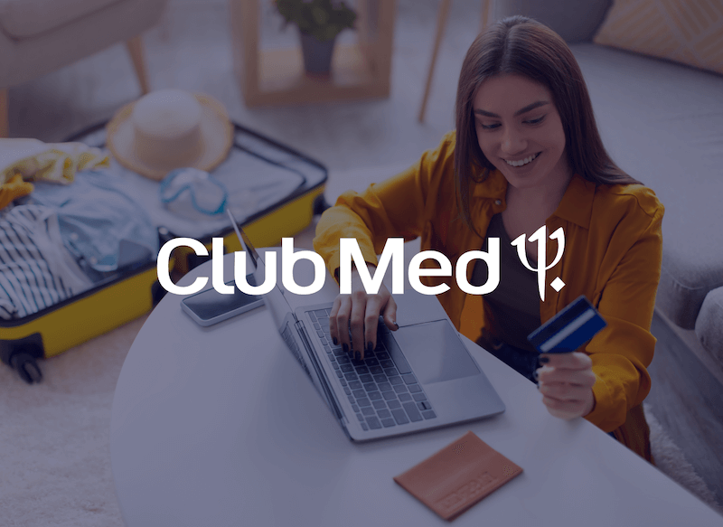 Club Med