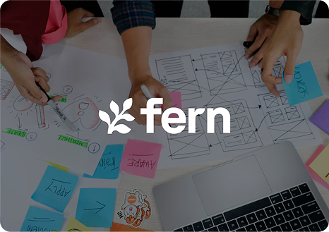 Fern